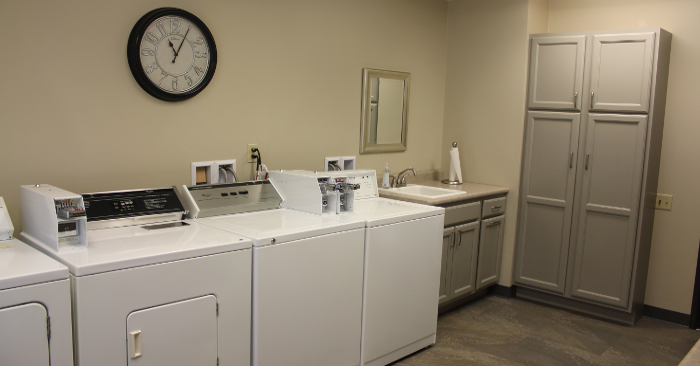 manor2washroom22